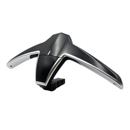 For BMW IX 2022 2023 2024 2025 2026 I20 X3 G45 I5 I7 Car Dedicated Clothing Rack Foldable Clothes Ho