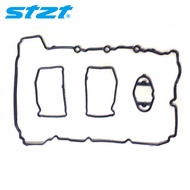 STZT 11127588418 Cylinder Head Cover Gasket Fit 1112 7588 418 For BMW 5 Series 520i F30 F25 E84 Engi