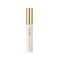 [Cozywhite] Long Lash Booster Ampoule 8ml
