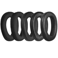 Perforated Sheepskin Ear Pads Compatible with HIFIMAN EDITION X XS ANANDA HE1000SE ARYA Headphone Re