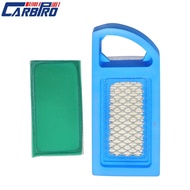 TUNE UP KIT 697775 698413 797007 21A902 21A907 21A707 21A807 21A977 21A907