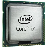 Used Intel Processor for PC Intel Core i3, Intel Core i5, Intel Core i7 CPU 6th Gen, 4th Gen,3rd Gen