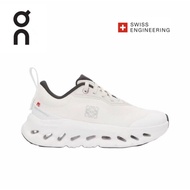 Lewei x ON cloudtilt 2.0 Unisex Fashion Wear-Resistant Shoes Fashion Shock-Absorbing Unisex Shoes OH