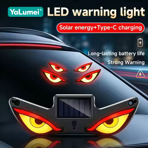 For BYD Atto 3 Yuan Plus Yuan UP Song Plus Seal U Sealion 6 8 Dolphin Seagull Shark 6 Car Solar Devi