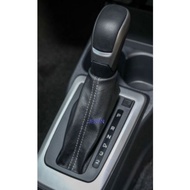 PERODUA BEZZA AUTO GEAR KNOB ASSY (ORIGINAL)