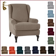 [kokiya]  Reversible Sofa Cover, Furniture , Couch Covers for Cushion Couch Couch Covers for Dogs So