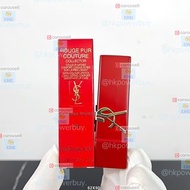 聖羅蘭 YSL 方管紅管口紅62X900編碼！2色 NM#RM#。聖羅46 眼影 化妝品 口紅 禮物