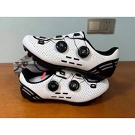 Mountain Bike Cycling Shoes (Cleats)