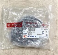 不玩了!收攤~光陽零件 31120-LBE4-90A 發電機線圈 勁銳 125/150