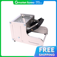 Korean-Made Mop Wringer Mop Handle Mop Foot-Operated Mop Wringer