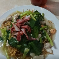 mie goreng kwantong