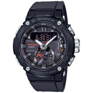 CASIO [Bluetooth equipped solar watch] G-SHOCK (G-Shock) G-STEEL (G steel) &amp;quot Carbon core guard s