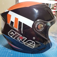 gille helmet Gille Helmet Logo, Vinyl Sticker Die cut