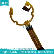 *New 24-70 mm F2.8 Vulnerable Stabilizer Flex Cable Lens Anti-Shake for Sigma 24-70mm F/2.8 DG OS HS