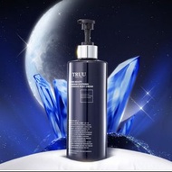 TRUU  睡鎂人高效保濕身體乳💫新品💫