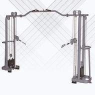 pre order / Cable Crossover relax fitness equipment  multi gym  Hot selling Multi Gym Equipment  Fit