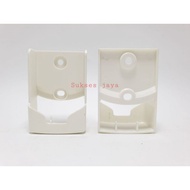 Sharp Ac Remote Bracket - Sharp Ac Remote Mount