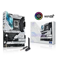 Applicable to Asus ROG STRIX Z790-A GAMING WIFI D4 DDR4 Motherboard Inventory