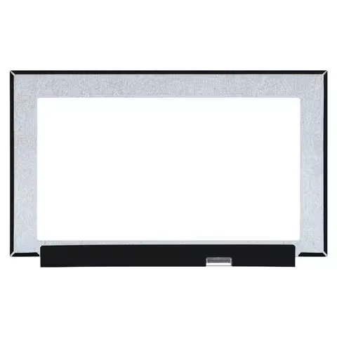 Dell Inspiron 15 3511 3510 P112F Screen 15.6" FHD LCD Touch Display HX3K8 Replacement LED Panel Matr