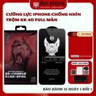 Tempered Xiaomi Redmi K60,K60 PRO,K70,K70E,K70 PRO GENUINE ANTI-VIEW full screen