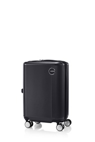AMERICAN TOURISTER กระเป๋าเดินทางล้อลาก (20นิ้ว) รุ่น GEMINA PRO SPINNER 55/20 TSA
