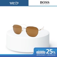 Hugo Boss แว่นตากันแดด รุ่น HG1370 - BV