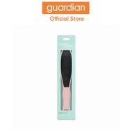 Guardian Paddle Foot File