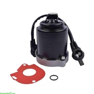 dreamedge12 Durable ABS Brake Booster Pump Motor Rebuilt for 4 Runner4796060010 47960-60010