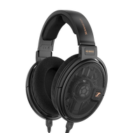 Sennheiser HD 660S2 Audiophile Headphones - HD660S2