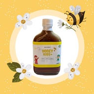 ♨HONEY KIDS+ by NAH HONEY SPECIAL FREE GIFT FOR YOU✿