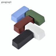 gongjing3 Alumina Abrasive Polishing Paste Buffingpound Metal  Grinding Paste th