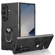 Durable Accessories Drop Protective Case for Samsung Galaxy Z Fold7 5G Fold 7 6 5 Fold6 Fold5 Fold 4
