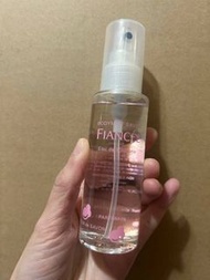日本 Fiancée 香水 Bodymist Fiancee