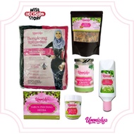 🔥SET CZER B UMMIALYA🔥