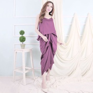 MAXFASHION - STEFANI DREES