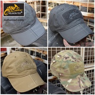 [Tactical Equipment] Helikon Helikon Outdoor Sunshade Folding Tactical Cap Male Camouflage Cap Baseb