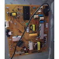 PSU POWER SUPPLY SUPPLY REGULATAOR TV SUPPLY sony KD 55X85J 55X85 J