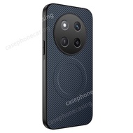 Vỏ Silicon cứng cho Honor X9C x9b X9C Smart x9csmart x7c x7b magic6 magic7 Lite 5g 2025 vỏ điện thoạ