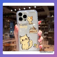 Case GG56 for Samsung A02 M02 A02s M02s A03 A03s Core A04 A04e A04s A05 A05s A06 A10 A10s A11 M11 A1