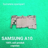 Kesing Mesin Samsung A10 A105G
