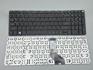 Keyboard For ACER Aspire Nitro VN7-572 VN7-572G VN7-572TG VN7-592G VN7-792G Keyboard