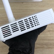 GPON ONU Router 4 Port LAN + Wifi H660EW - High speed ONU terminal