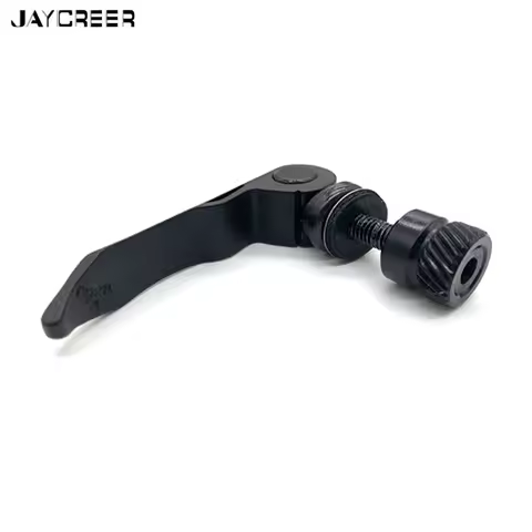 JayCreer Quick Release Handle For Segway Gokarts
