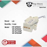 LG Washing Machine Drain Motor WF-SP800V WF-SP900W WF-SP700MF WF-SP800MF