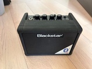 Blackstar FLY 3 Bluetooth Amplifier