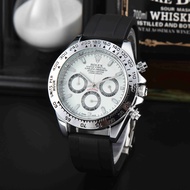 R ROLEX ROLEX yy Universe Watch Type Denaton Series Mechanical Movement Fashion Trend Wrist Watch Men Women Same Watch