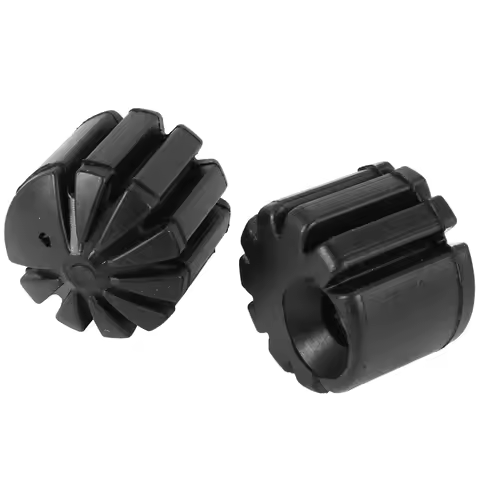 RR-Black Rider Seat Lowering Kit For BMW S1000xr R1200rt Lc K1600gt R1200gs Lc R1250gs R 1250 Rt Mot