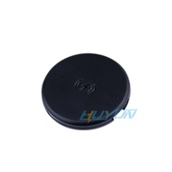 FOR Razer Basilisk V3 Pro/Naga V2 Pro/Cobra Pro Wireless Charging QI Module