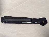 Decathlon Kalenji 跑步運動腰包