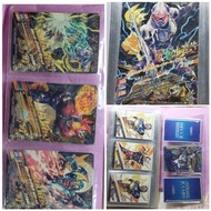 幪面超人咭共49張！童年的回憶，假面騎士劍歲月！ 一套186元  包香港順豐